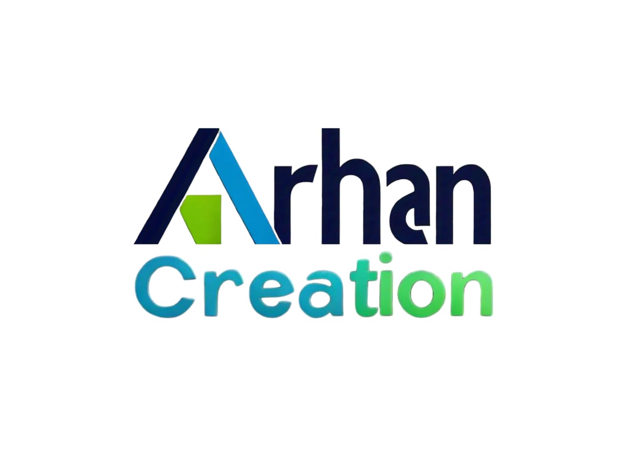 arhancreation